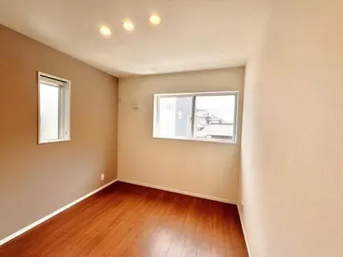 3LDK Property Atsugi City Kanagawa Prefecture (15)