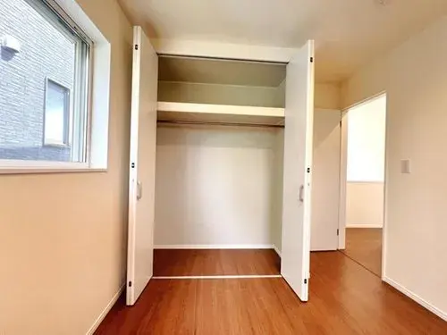 3LDK Property Atsugi City Kanagawa Prefecture (16)