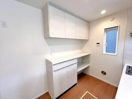 3LDK Property Atsugi City Kanagawa Prefecture (20)