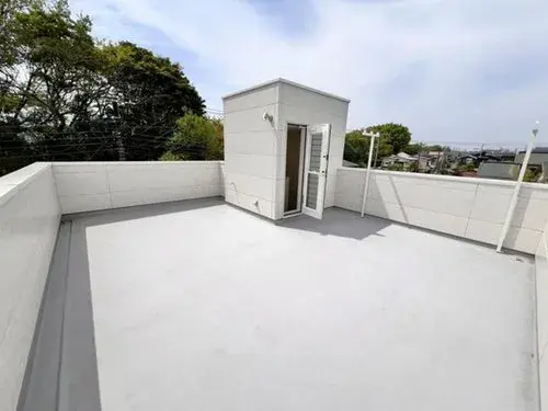 3LDK Property Atsugi City Kanagawa Prefecture (3)