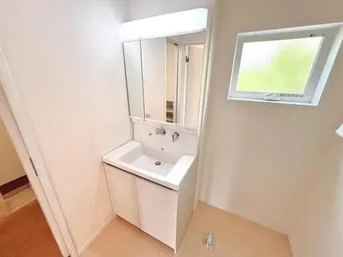 3LDK Property Atsugi City Kanagawa Prefecture (22)