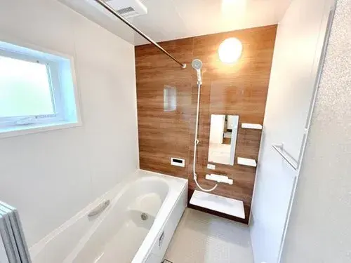 3LDK Property Atsugi City Kanagawa Prefecture (23)