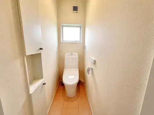 3LDK Property Atsugi City Kanagawa Prefecture (24)