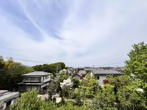 3LDK Property Atsugi City Kanagawa Prefecture (4)