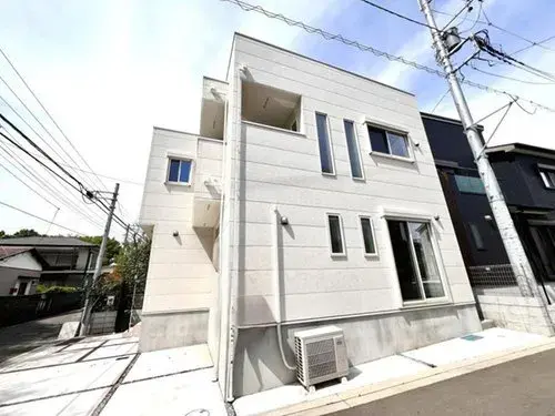 3LDK Property Atsugi City Kanagawa Prefecture (7)