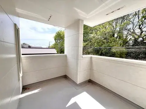 3LDK Property Atsugi City Kanagawa Prefecture (10)