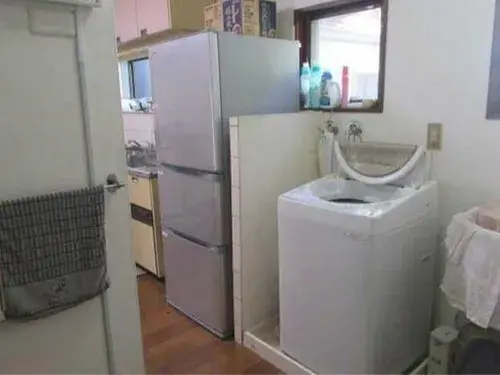 Propiedad 4LDK+S del Pueblo de Yugawara, Prefectura de Kanagawa (13)