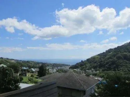 Propiedad 4LDK+S del Pueblo de Yugawara, Prefectura de Kanagawa (14)