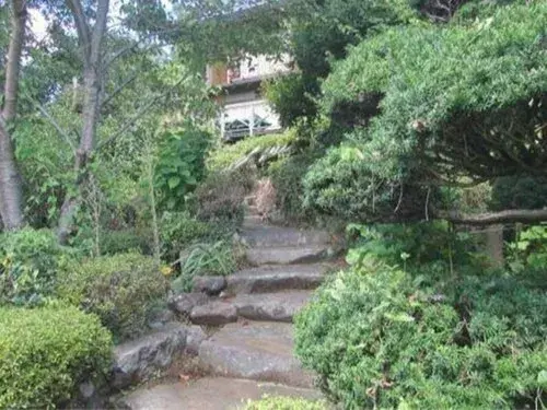Propiedad 4LDK+S del Pueblo de Yugawara, Prefectura de Kanagawa (15)