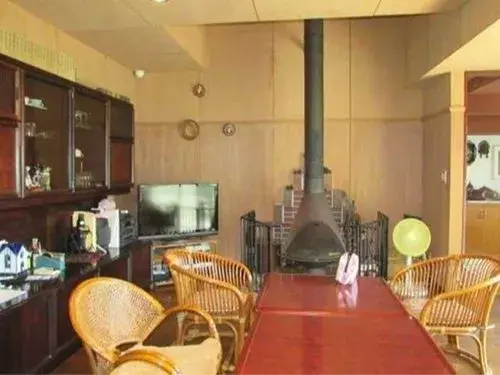 Propiedad 4LDK+S del Pueblo de Yugawara, Prefectura de Kanagawa (4)