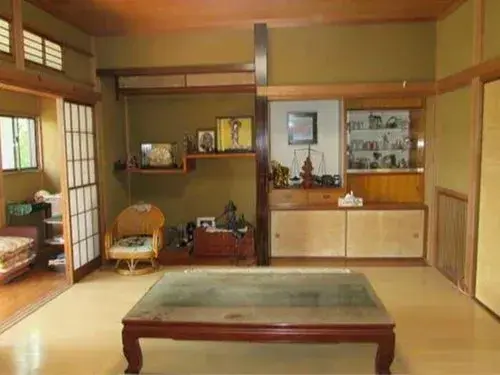 Propiedad 4LDK+S del Pueblo de Yugawara, Prefectura de Kanagawa (5)