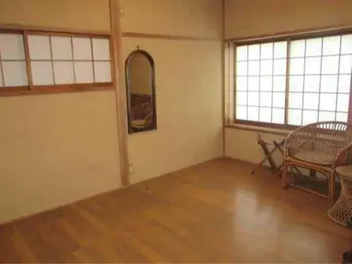 Propiedad 4LDK+S del Pueblo de Yugawara, Prefectura de Kanagawa (6)