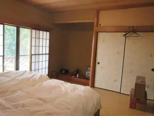 Propiedad 4LDK+S del Pueblo de Yugawara, Prefectura de Kanagawa (7)
