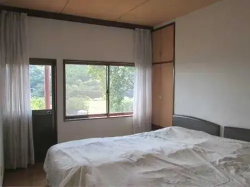 Propiedad 4LDK+S del Pueblo de Yugawara, Prefectura de Kanagawa (8)