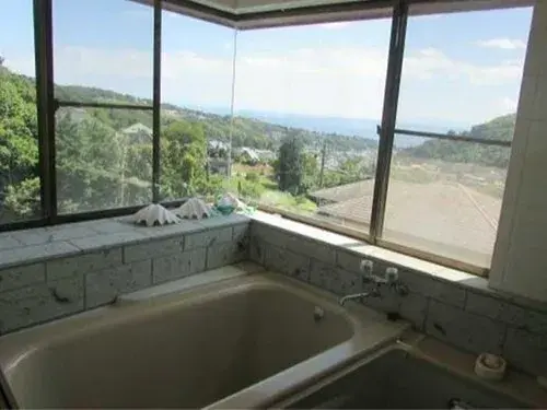 Propiedad 4LDK+S del Pueblo de Yugawara, Prefectura de Kanagawa (10)