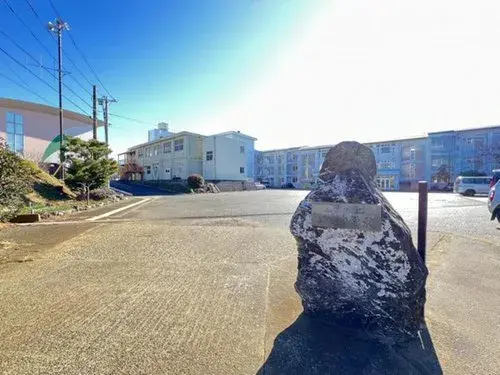 4LDK房产 三浦市 神奈川县 (2)