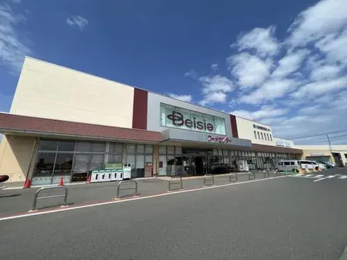 4LDK房产 三浦市 神奈川县 (12)