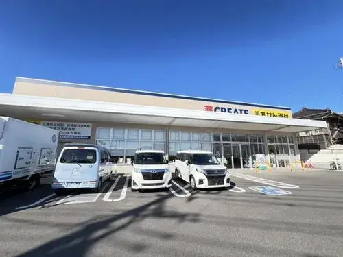 4LDK房产 三浦市 神奈川县 (13)
