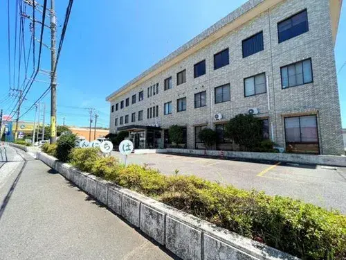 4LDK房产 三浦市 神奈川县 (14)