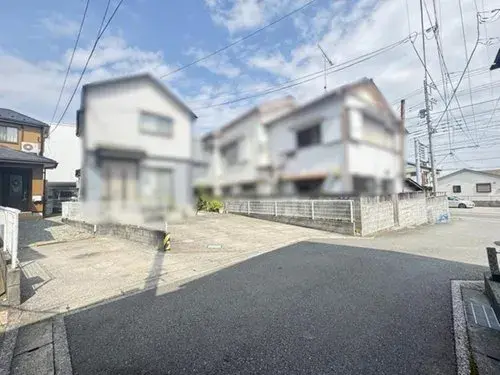 4LDK房产 三浦市 神奈川县 (8)