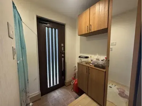 4LDK Ciudad de Hadano Prefectura de Kanagawa (11)