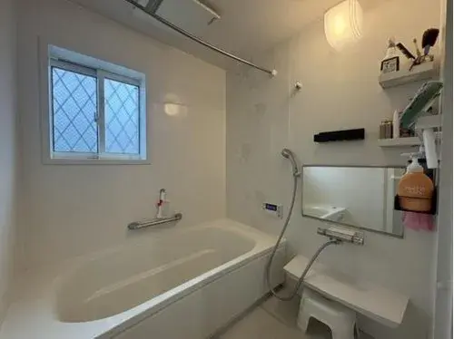 4LDK Ciudad de Hadano Prefectura de Kanagawa (13)