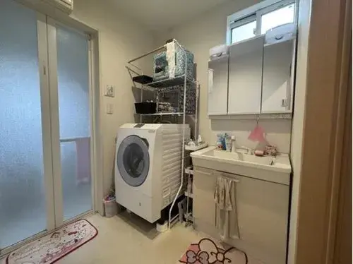 4LDK Ciudad de Hadano Prefectura de Kanagawa (14)