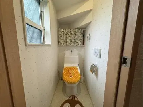 4LDK Ciudad de Hadano Prefectura de Kanagawa (15)