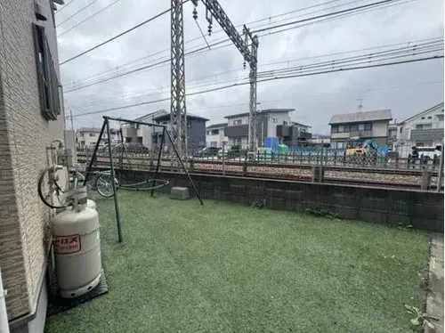 4LDK Ciudad de Hadano Prefectura de Kanagawa (17)