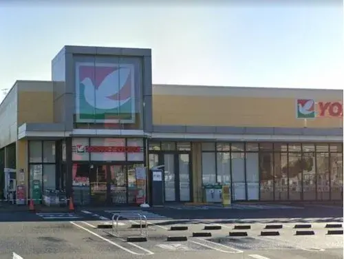 4LDK Ciudad de Hadano Prefectura de Kanagawa (18)
