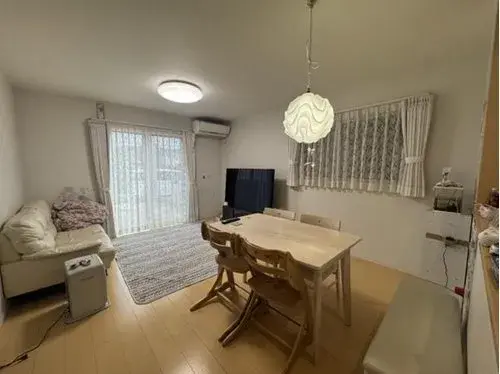 4LDK Ciudad de Hadano Prefectura de Kanagawa (5)