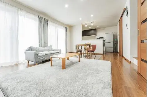 4LDK Property Odawara City Kanagawa Prefecture (2)
