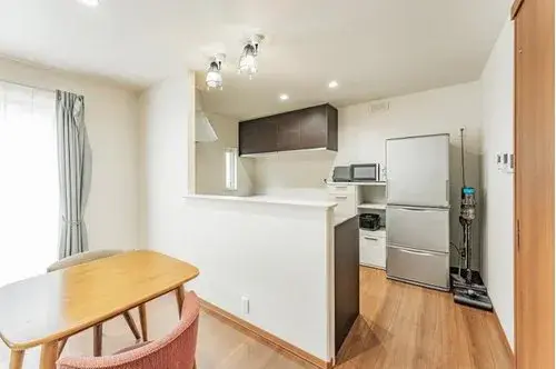 4LDK Property Odawara City Kanagawa Prefecture (11)