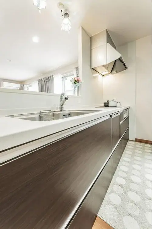 4LDK Property Odawara City Kanagawa Prefecture (12)