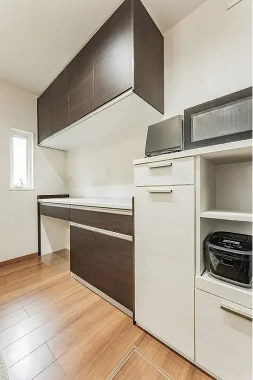 4LDK Property Odawara City Kanagawa Prefecture (14)