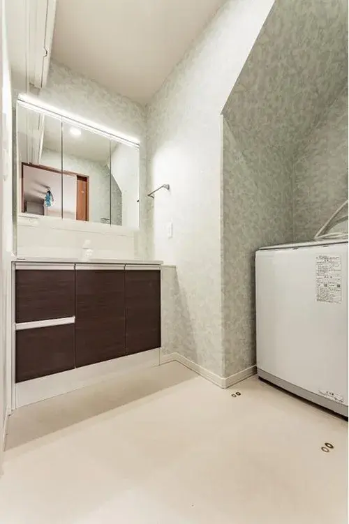 4LDK Property Odawara City Kanagawa Prefecture (15)