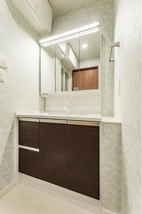4LDK Property Odawara City Kanagawa Prefecture (16)