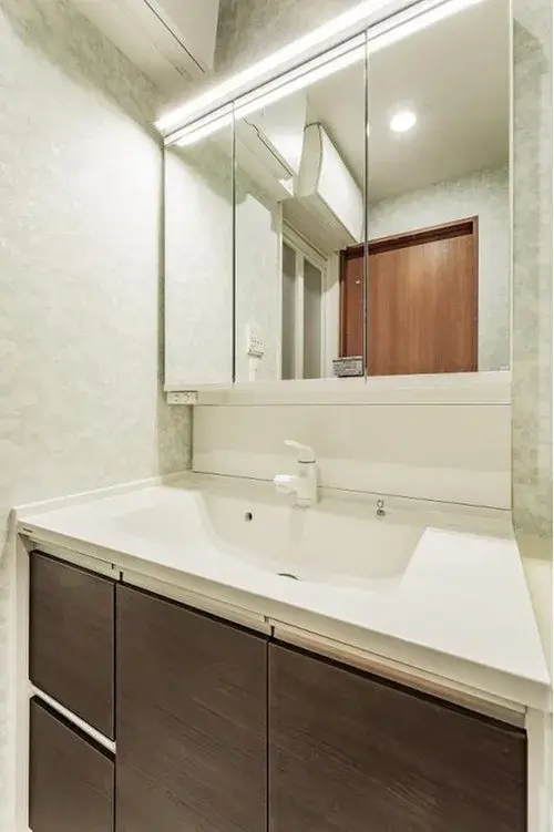 4LDK Property Odawara City Kanagawa Prefecture (17)
