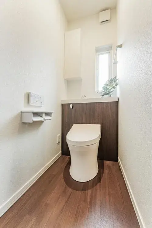 4LDK Property Odawara City Kanagawa Prefecture (18)