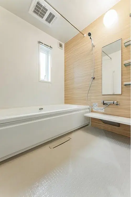 4LDK Property Odawara City Kanagawa Prefecture (19)