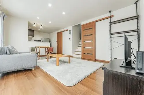 4LDK Property Odawara City Kanagawa Prefecture (3)