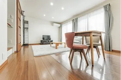 4LDK Property Odawara City Kanagawa Prefecture (4)