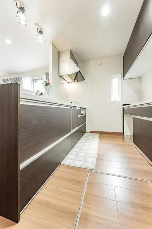 4LDK Property Odawara City Kanagawa Prefecture (5)