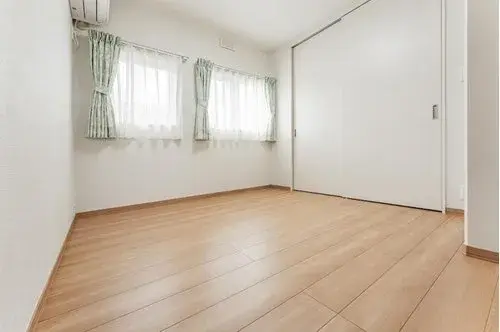 4LDK Property Odawara City Kanagawa Prefecture (6)
