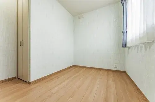 4LDK Property Odawara City Kanagawa Prefecture (7)