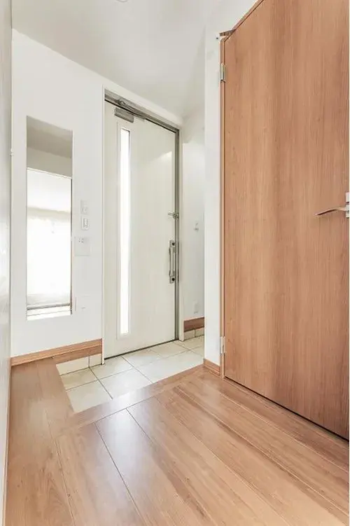 4LDK Property Odawara City Kanagawa Prefecture (8)
