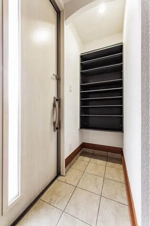 4LDK Property Odawara City Kanagawa Prefecture (9)