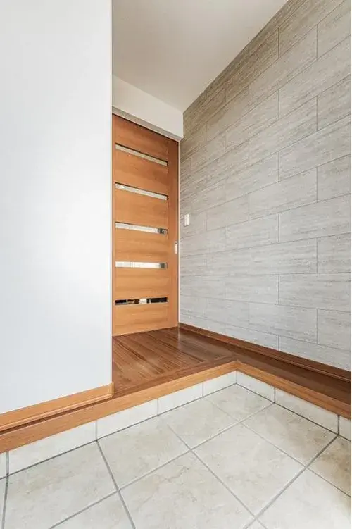 4LDK Property Odawara City Kanagawa Prefecture (10)