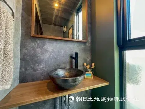 2LDK Property Kamakura City Kanagawa Prefecture (13)