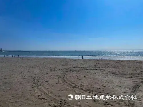 2LDK Property Kamakura City Kanagawa Prefecture (14)